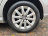 USED 2012 12 MERCEDES-BENZ B-CLASS 1.8 B200 CDI BLUEEFFICIENCY SE 5d 136 BHP NAV+R/CAMERA+12M WARRANTY+12M MOT+ 12M WARRANTY+12M BREAKDOWN