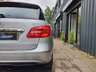 USED 2012 12 MERCEDES-BENZ B-CLASS 1.8 B200 CDI BLUEEFFICIENCY SE 5d 136 BHP NAV+R/CAMERA+12M WARRANTY+12M MOT+ 12M WARRANTY+12M BREAKDOWN