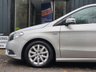 USED 2012 12 MERCEDES-BENZ B-CLASS 1.8 B200 CDI BLUEEFFICIENCY SE 5d 136 BHP NAV+R/CAMERA+12M WARRANTY+12M MOT+ 12M WARRANTY+12M BREAKDOWN