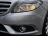 USED 2012 12 MERCEDES-BENZ B-CLASS 1.8 B200 CDI BLUEEFFICIENCY SE 5d 136 BHP NAV+R/CAMERA+12M WARRANTY+12M MOT+ 12M WARRANTY+12M BREAKDOWN