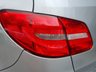 USED 2012 12 MERCEDES-BENZ B-CLASS 1.8 B200 CDI BLUEEFFICIENCY SE 5d 136 BHP NAV+R/CAMERA+12M WARRANTY+12M MOT+ 12M WARRANTY+12M BREAKDOWN