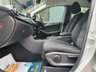 USED 2012 12 MERCEDES-BENZ B-CLASS 1.8 B200 CDI BLUEEFFICIENCY SE 5d 136 BHP NAV+R/CAMERA+12M WARRANTY+12M MOT+ 12M WARRANTY+12M BREAKDOWN