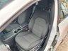 USED 2012 12 MERCEDES-BENZ B-CLASS 1.8 B200 CDI BLUEEFFICIENCY SE 5d 136 BHP NAV+R/CAMERA+12M WARRANTY+12M MOT+ 12M WARRANTY+12M BREAKDOWN