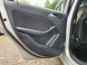 USED 2012 12 MERCEDES-BENZ B-CLASS 1.8 B200 CDI BLUEEFFICIENCY SE 5d 136 BHP NAV+R/CAMERA+12M WARRANTY+12M MOT+ 12M WARRANTY+12M BREAKDOWN
