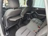 USED 2012 12 MERCEDES-BENZ B-CLASS 1.8 B200 CDI BLUEEFFICIENCY SE 5d 136 BHP NAV+R/CAMERA+12M WARRANTY+12M MOT+ 12M WARRANTY+12M BREAKDOWN