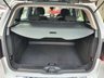 USED 2012 12 MERCEDES-BENZ B-CLASS 1.8 B200 CDI BLUEEFFICIENCY SE 5d 136 BHP NAV+R/CAMERA+12M WARRANTY+12M MOT+ 12M WARRANTY+12M BREAKDOWN