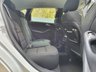 USED 2012 12 MERCEDES-BENZ B-CLASS 1.8 B200 CDI BLUEEFFICIENCY SE 5d 136 BHP NAV+R/CAMERA+12M WARRANTY+12M MOT+ 12M WARRANTY+12M BREAKDOWN