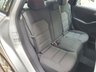 USED 2012 12 MERCEDES-BENZ B-CLASS 1.8 B200 CDI BLUEEFFICIENCY SE 5d 136 BHP NAV+R/CAMERA+12M WARRANTY+12M MOT+ 12M WARRANTY+12M BREAKDOWN