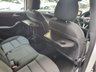 USED 2012 12 MERCEDES-BENZ B-CLASS 1.8 B200 CDI BLUEEFFICIENCY SE 5d 136 BHP NAV+R/CAMERA+12M WARRANTY+12M MOT+ 12M WARRANTY+12M BREAKDOWN