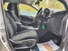 USED 2012 12 MERCEDES-BENZ B-CLASS 1.8 B200 CDI BLUEEFFICIENCY SE 5d 136 BHP NAV+R/CAMERA+12M WARRANTY+12M MOT+ 12M WARRANTY+12M BREAKDOWN