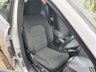 USED 2012 12 MERCEDES-BENZ B-CLASS 1.8 B200 CDI BLUEEFFICIENCY SE 5d 136 BHP NAV+R/CAMERA+12M WARRANTY+12M MOT+ 12M WARRANTY+12M BREAKDOWN