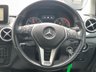 USED 2012 12 MERCEDES-BENZ B-CLASS 1.8 B200 CDI BLUEEFFICIENCY SE 5d 136 BHP NAV+R/CAMERA+12M WARRANTY+12M MOT+ 12M WARRANTY+12M BREAKDOWN