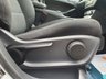 USED 2012 12 MERCEDES-BENZ B-CLASS 1.8 B200 CDI BLUEEFFICIENCY SE 5d 136 BHP NAV+R/CAMERA+12M WARRANTY+12M MOT+ 12M WARRANTY+12M BREAKDOWN