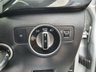USED 2012 12 MERCEDES-BENZ B-CLASS 1.8 B200 CDI BLUEEFFICIENCY SE 5d 136 BHP NAV+R/CAMERA+12M WARRANTY+12M MOT+ 12M WARRANTY+12M BREAKDOWN