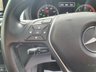 USED 2012 12 MERCEDES-BENZ B-CLASS 1.8 B200 CDI BLUEEFFICIENCY SE 5d 136 BHP NAV+R/CAMERA+12M WARRANTY+12M MOT+ 12M WARRANTY+12M BREAKDOWN