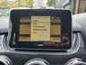 USED 2012 12 MERCEDES-BENZ B-CLASS 1.8 B200 CDI BLUEEFFICIENCY SE 5d 136 BHP NAV+R/CAMERA+12M WARRANTY+12M MOT+ 12M WARRANTY+12M BREAKDOWN