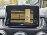 USED 2012 12 MERCEDES-BENZ B-CLASS 1.8 B200 CDI BLUEEFFICIENCY SE 5d 136 BHP NAV+R/CAMERA+12M WARRANTY+12M MOT+ 12M WARRANTY+12M BREAKDOWN