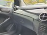 USED 2012 12 MERCEDES-BENZ B-CLASS 1.8 B200 CDI BLUEEFFICIENCY SE 5d 136 BHP NAV+R/CAMERA+12M WARRANTY+12M MOT+ 12M WARRANTY+12M BREAKDOWN