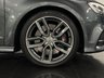 USED 2017 14 AUDI S3 2.0 SPORTBACK QUATTRO 5d 306 BHP PAN ROOF, F/S/H, NAV!