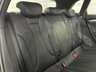 USED 2017 14 AUDI S3 2.0 SPORTBACK QUATTRO 5d 306 BHP PAN ROOF, F/S/H, NAV!