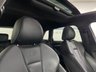USED 2017 14 AUDI S3 2.0 SPORTBACK QUATTRO 5d 306 BHP PAN ROOF, F/S/H, NAV!