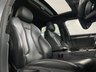 USED 2017 14 AUDI S3 2.0 SPORTBACK QUATTRO 5d 306 BHP PAN ROOF, F/S/H, NAV!