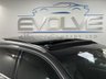 USED 2017 14 AUDI S3 2.0 SPORTBACK QUATTRO 5d 306 BHP PAN ROOF, F/S/H, NAV!