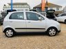 USED 2009 59 CHEVROLET MATIZ 1.0 SE PLUS 5d 65 BHP Low Mileage 5 door hatchback