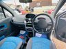 USED 2009 59 CHEVROLET MATIZ 1.0 SE PLUS 5d 65 BHP Low Mileage 5 door hatchback