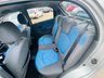 USED 2009 59 CHEVROLET MATIZ 1.0 SE PLUS 5d 65 BHP Low Mileage 5 door hatchback