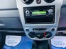 USED 2009 59 CHEVROLET MATIZ 1.0 SE PLUS 5d 65 BHP Low Mileage 5 door hatchback