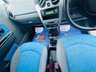 USED 2009 59 CHEVROLET MATIZ 1.0 SE PLUS 5d 65 BHP Low Mileage 5 door hatchback