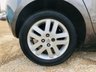 USED 2008 08 TOYOTA YARIS 1.3 TR VVTI 5d 86 BHP Full Service History - 13 Services