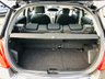 USED 2008 08 TOYOTA YARIS 1.3 TR VVTI 5d 86 BHP Full Service History - 13 Services