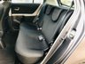 USED 2008 08 TOYOTA YARIS 1.3 TR VVTI 5d 86 BHP Full Service History - 13 Services