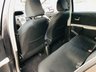 USED 2008 08 TOYOTA YARIS 1.3 TR VVTI 5d 86 BHP Full Service History - 13 Services