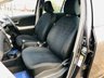USED 2008 08 TOYOTA YARIS 1.3 TR VVTI 5d 86 BHP Full Service History - 13 Services