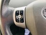 USED 2008 08 TOYOTA YARIS 1.3 TR VVTI 5d 86 BHP Full Service History - 13 Services