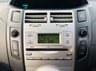 USED 2008 08 TOYOTA YARIS 1.3 TR VVTI 5d 86 BHP Full Service History - 13 Services