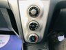 USED 2008 08 TOYOTA YARIS 1.3 TR VVTI 5d 86 BHP Full Service History - 13 Services