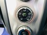 USED 2008 08 TOYOTA YARIS 1.3 TR VVTI 5d 86 BHP Full Service History - 13 Services