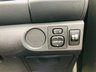USED 2008 08 TOYOTA YARIS 1.3 TR VVTI 5d 86 BHP Full Service History - 13 Services