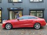 USED 2012 12 MERCEDES-BENZ E-CLASS 2.1 E250 CDI BLUEEFFICIENCY S/S SPORT 2d 204 BHP 