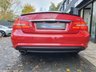 USED 2012 12 MERCEDES-BENZ E-CLASS 2.1 E250 CDI BLUEEFFICIENCY S/S SPORT 2d 204 BHP 