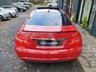 USED 2012 12 MERCEDES-BENZ E-CLASS 2.1 E250 CDI BLUEEFFICIENCY S/S SPORT 2d 204 BHP 