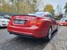 USED 2012 12 MERCEDES-BENZ E-CLASS 2.1 E250 CDI BLUEEFFICIENCY S/S SPORT 2d 204 BHP 