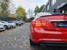 USED 2012 12 MERCEDES-BENZ E-CLASS 2.1 E250 CDI BLUEEFFICIENCY S/S SPORT 2d 204 BHP 