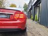 USED 2012 12 MERCEDES-BENZ E-CLASS 2.1 E250 CDI BLUEEFFICIENCY S/S SPORT 2d 204 BHP 