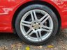 USED 2012 12 MERCEDES-BENZ E-CLASS 2.1 E250 CDI BLUEEFFICIENCY S/S SPORT 2d 204 BHP 
