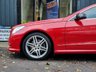 USED 2012 12 MERCEDES-BENZ E-CLASS 2.1 E250 CDI BLUEEFFICIENCY S/S SPORT 2d 204 BHP 